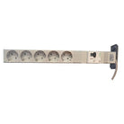 6920_ACCESSOIRE-Rampe-electrique-avec-dijoncteur.jpg