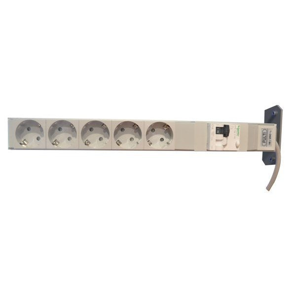 6920_ACCESSOIRE-Rampe-electrique-avec-dijoncteur.jpg