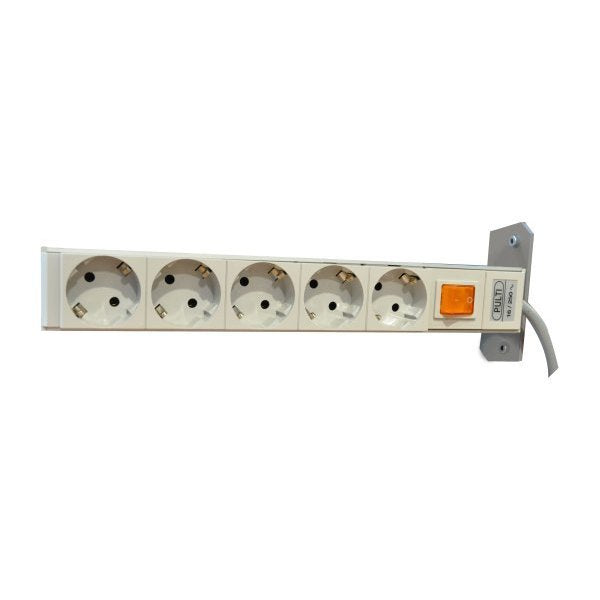 ACCESSOIRE-Rampe-electrique.jpg all-groups