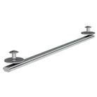 ACCESSOIRE-Reglette-pour-fixation-sur-profil-aluminium.jpg all-groups