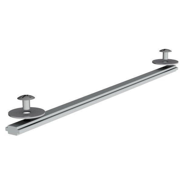 6923_ACCESSOIRE-Reglette-pour-fixation-sur-profil-aluminium.jpg