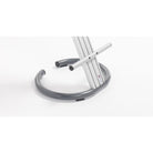ACCESSOIRE-Repose-pieds-assis-debout.jpg all-groups