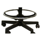 ACCESSOIRE-Repose-pieds-circulaire.jpg all-groups