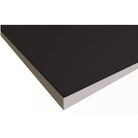 ACCESSOIRE-Revetement-caoutchouc-lisse.jpg all-groups