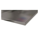 ACCESSOIRE-Revetement-tole-INOX.jpg all-groups