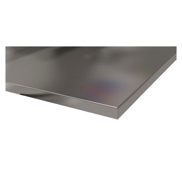 ACCESSOIRE-Revetement-tole-INOX.jpg all-groups