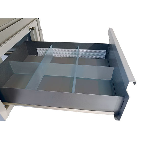 ACCESSOIRE-Separateur-compartiment-tiroir all-groups