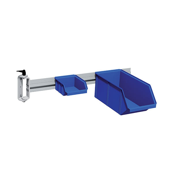 8441_ACCESSOIRE-Support-bac-lateral-1-niveau.jpg