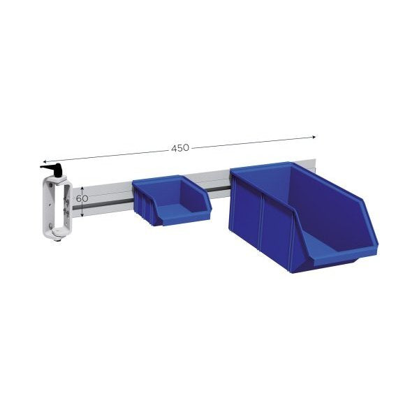 ACCESSOIRE-Support-bac-lateral-1-niveau_3.jpg all-groups