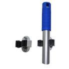 6941_ACCESSOIRE-Support-balai-autoblocant.jpg