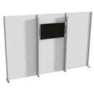 ACCESSOIRE-Support-ecran.jpg all-groups