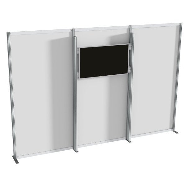 ACCESSOIRE-Support-ecran.jpg all-groups