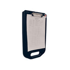 8444_ACCESSOIRE-Support-ecriture-avec-rangement-2.jpg