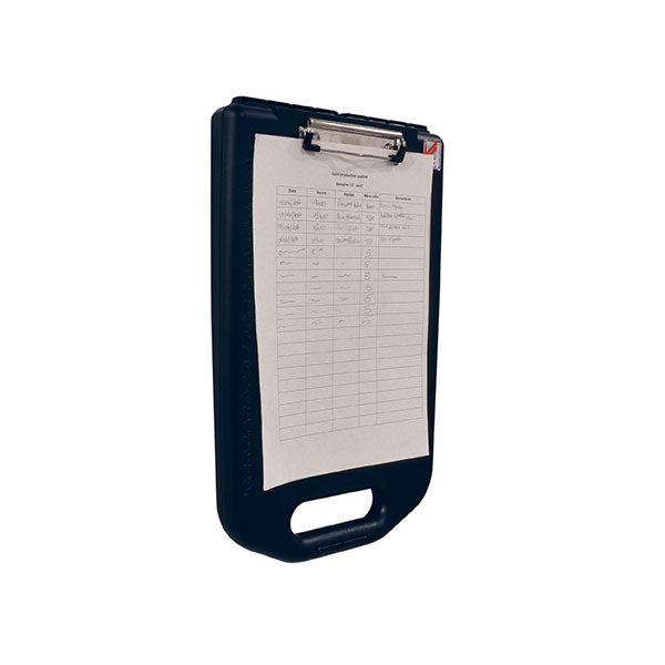 8444_ACCESSOIRE-Support-ecriture-avec-rangement-2.jpg