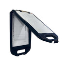8445_ACCESSOIRE-Support-ecriture-avec-rangement-APPLICATION.jpg