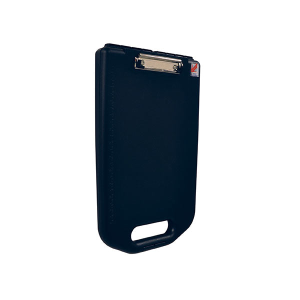 ACCESSOIRE-Support-ecriture-avec-rangement.jpg all-groups