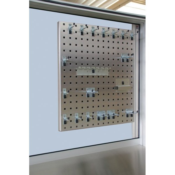 ACCESSOIRE-Support-perfore-adaptable.jpg all-groups