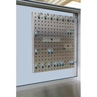 6959_ACCESSOIRE-Support-perfore-adaptable.jpg