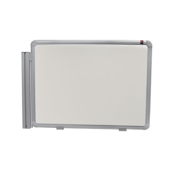 ACCESSOIRE-Tableau-avec-étriers-sur-LEANERGO.jpg all-groups