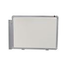 8448_ACCESSOIRE-Tableau-avec-étriers-sur-LEANERGO.jpg