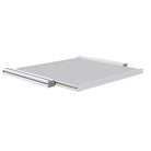 ACCESSOIRE-Tablette-coulissante-intérieure-mobipost.jpg all-groups