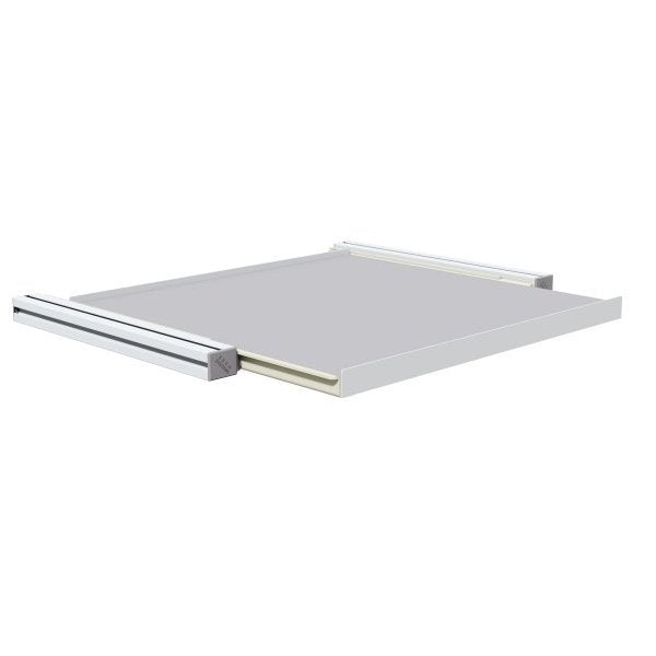 ACCESSOIRE-Tablette-coulissante-intérieure-mobipost.jpg all-groups