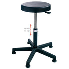 6970_ACCESSOIRE-Tabouret-3.jpg