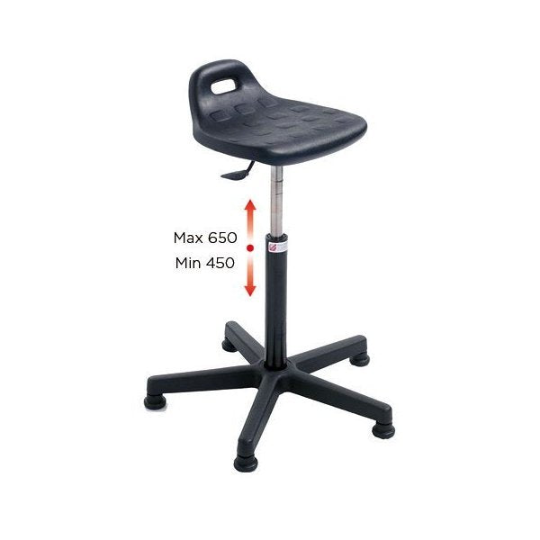 6971_ACCESSOIRE-Tabouret-telescopique-3.jpg