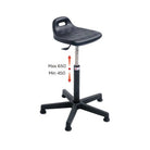 6971_ACCESSOIRE-Tabouret-telescopique-3.jpg