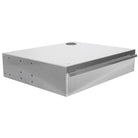 ACCESSOIRE-Tiroir-de-rangement-INOX-H93mm.jpg all-groups