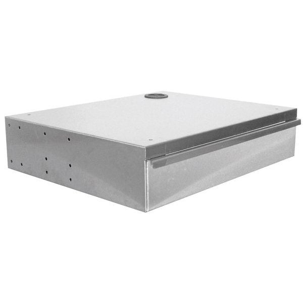 6974_ACCESSOIRE-Tiroir-de-rangement-INOX-H93mm.jpg