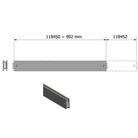 ACCESSOIRE-Traverse-de-renfort.jpg all-groups