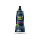8450_ACCESSOIRE-Tube-colle-pour-mousse.jpg