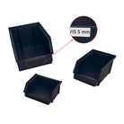 ACCESSOIRES-Bacs-a-bec-ESD_Zoom.jpg all-groups