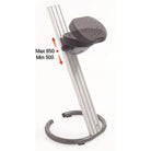 15257_ACCESSOIRE-Assis-debout-design-alu-1.jpg