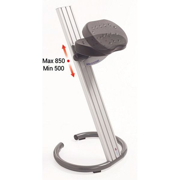 15257_ACCESSOIRE-Assis-debout-design-alu-1.jpg