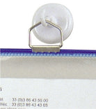 1283_ACCESSOIRE Crochet magnetique