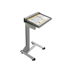 17885_ACCESSOIRE DATAPOST sur pieds
