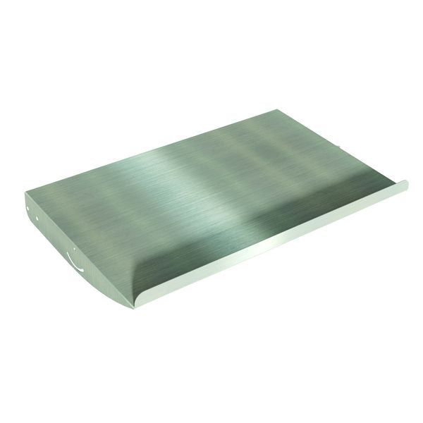 645921-etagere-inox-leanpost-650 all-groups