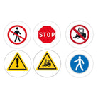 pictogrammes-lumineux-gobo-projecteur all-groups