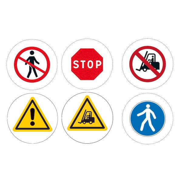 pictogrammes-lumineux-gobo-projecteur all-groups