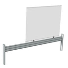 ACCESSOIRE Paroi de protection avec étriers Horizontal.jpg all-groups