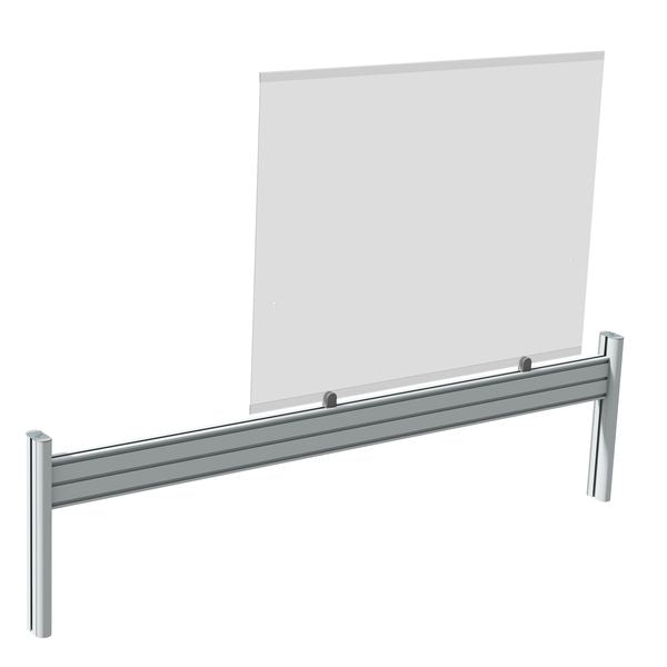 ACCESSOIRE Paroi de protection avec étriers Horizontal.jpg all-groups