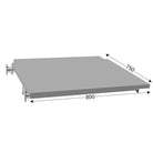 17871_ACCESSOIRE Plateau intermédiaire_544054