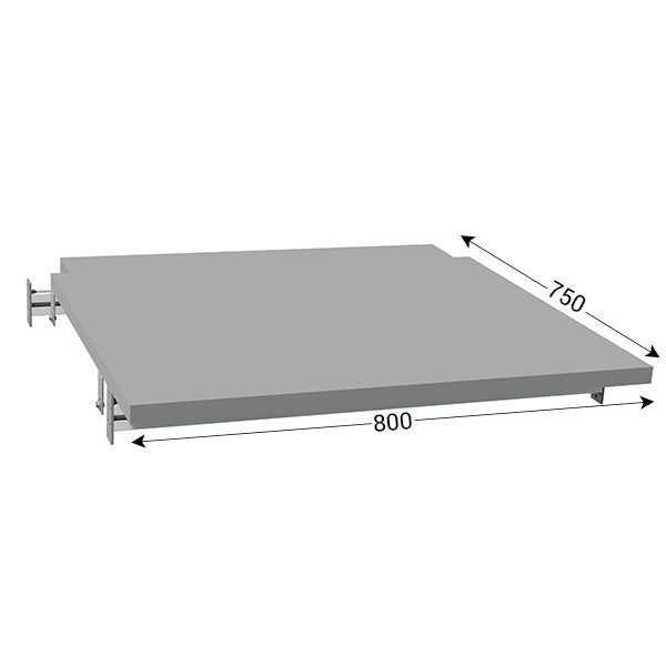 17871_ACCESSOIRE Plateau intermédiaire_544054