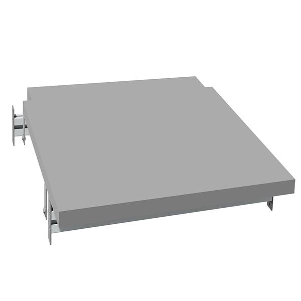 12903_ACCESSOIRE Plateau intermédiaire_544054