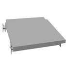 12903_ACCESSOIRE Plateau intermédiaire_544054