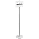 ACCESSOIRE-Potence-universelle.jpg all-groups