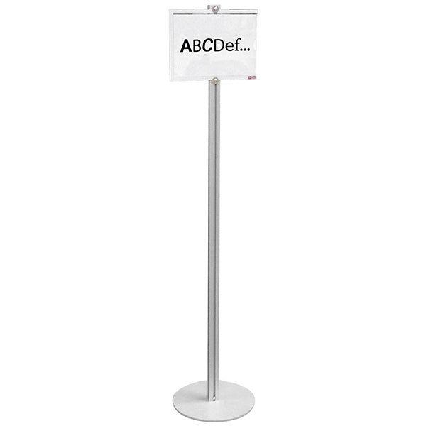 ACCESSOIRE-Potence-universelle.jpg all-groups