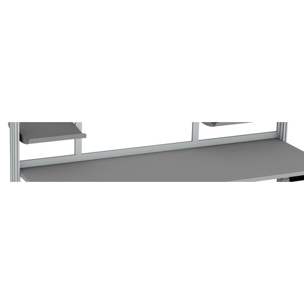 ACCESSOIRE Profil aluminium horizontal_544081 all-groups